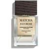 Theodoros Kalotinis Matcha Helado Extrait de Parfum 50ml
