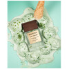 Theodoros Kalotinis Matcha Helado Extrait de Parfum 50ml