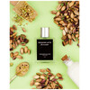 Theodoros Kalotinis Pistachio Latte eau de parfum 50 ml