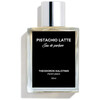 Theodoros Kalotinis Pistachio Latte eau de parfum 50 ml
