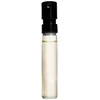Theodoros Kalotinis Peach Macaron Extrait de Parfum Muestra de 1.5ml