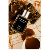 Theodoros Kalotinis x You.se Caramel Brownie eau de parfum 50 ml