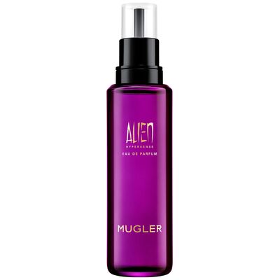 Thierry Mugler Alien Hypersense Refill edp 100ml