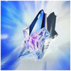 Thierry Mugler Angel 2019 edt 100ml