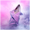 Thierry Mugler Angel 2019 edt 100ml