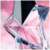 Thierry Mugler Angel 2019 edt 100ml
