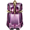 Thierry Mugler Alien edt 30ml