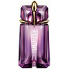 Thierry Mugler Alien edt 60ml