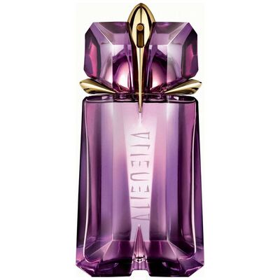 Thierry Mugler Alien edt 60ml