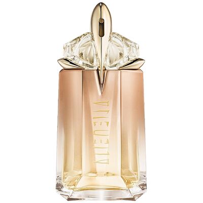 Thierry Mugler Alien Goddess Supra Florale edp 60ml