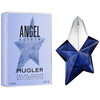 Thierry Mugler Angel Elixir Le Parfum 50ml