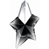 Thierry Mugler Angel Fantasm edp 50ml
