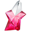 Thierry Mugler Angel Nova edp Refillable 100ml