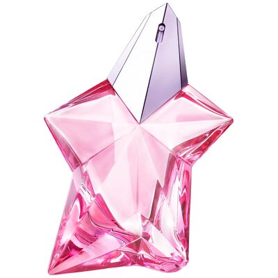 Thierry Mugler Angel Nova edt 50ml