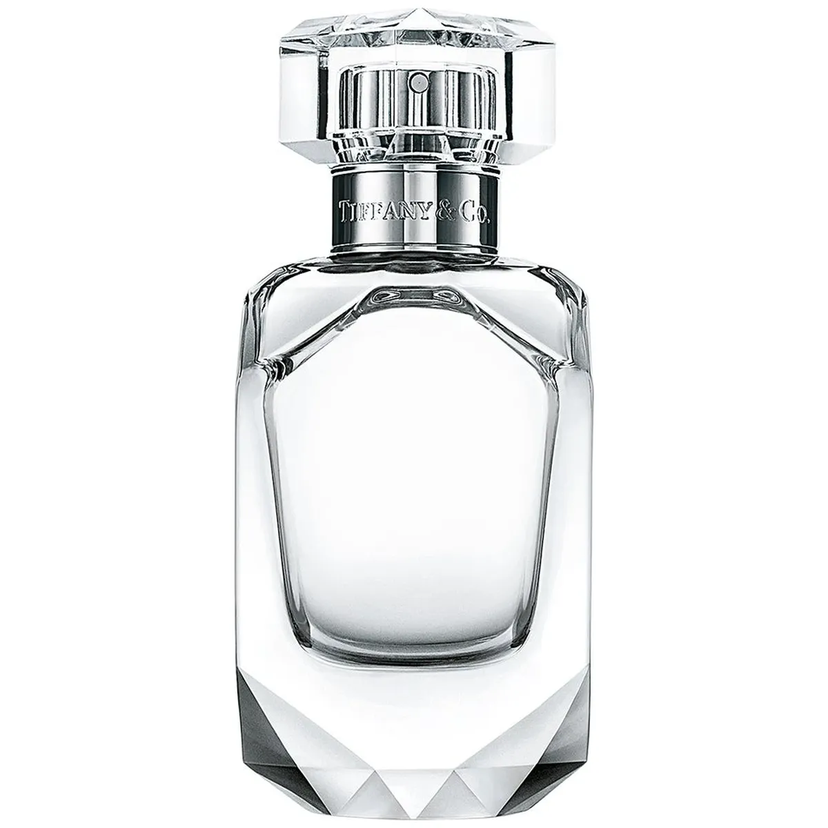 Tiffany & Co Sheer edt 50ml