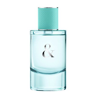 Tiffany & Co Love For Her edp 50ml