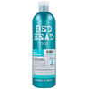 TIGI Bed Head Urban Anti-Dotes Recovery 2 Shampoo 750ml