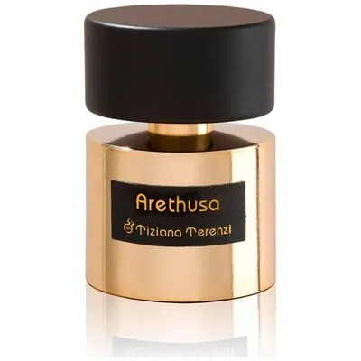 Tiziana Terenzi Arethusa Parfum 100ml