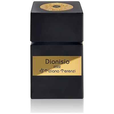Tiziana Terenzi Dionisio Parfum 100ml