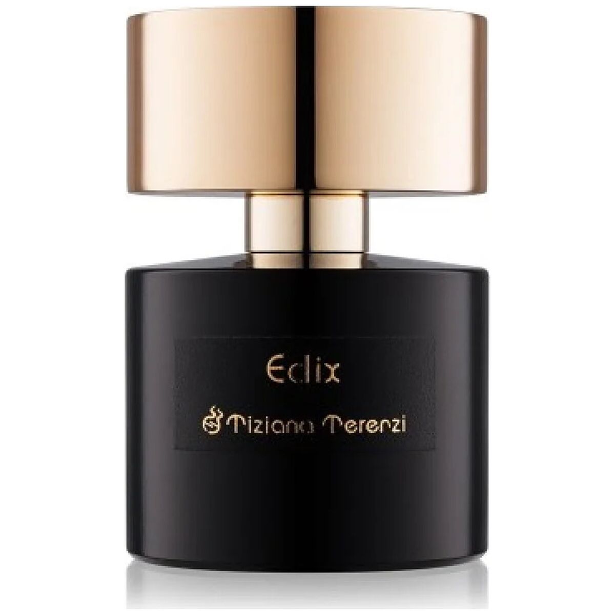 Tiziana Terenzi Eclix Parfum 100ml