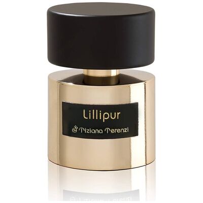 Tiziana Terenzi Lillipur Parfum 100ml