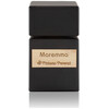 Tiziana Terenzi Maremma Parfum 100ml