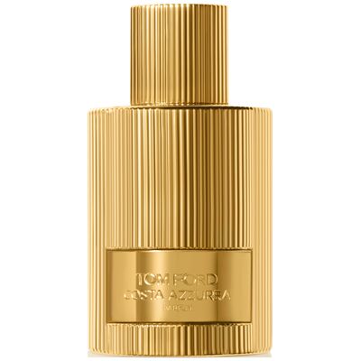 Tom Ford Costa Azzurra Parfum 100ml