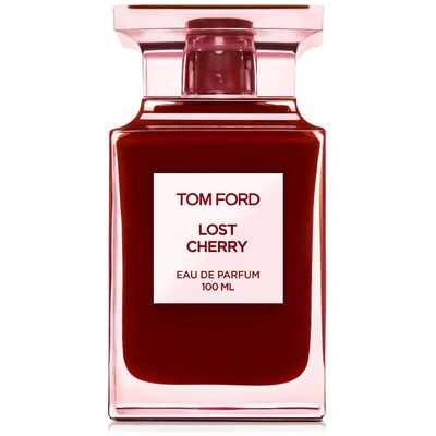 Tom Ford Lost Cherry edp 100ml