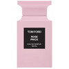 Tom Ford Rose Prick edp 100ml