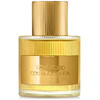 Tom Ford Costa Azzurra edp 50ml