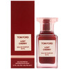 Tom Ford Lost Cherry edp 30ml