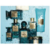 Tom Ford Neroli Portofino edp 50ml