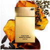 Tom Ford Noir Extreme Parfum 100ml