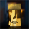 Tom Ford Noir Extreme Parfum 100ml