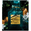 Tom Ford Neroli Portofino edp 50ml