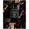 Tom Ford Oud Wood edp 50ml