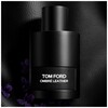 Tom Ford Ombre Leather edp 150ml