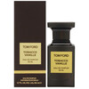 Tom Ford Private Blend Tobacco Vanille edp 100ml