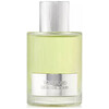 Tom Ford Beau De Jour edp 100ml