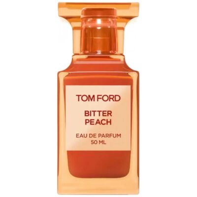 Tom Ford Bitter Peach Body Spray 150ml