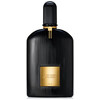 Tom Ford Black Orchid edp 100ml