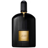 Tom Ford Black Orchid edp 150ml
