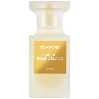 Tom Ford Eau De Soleil Blanc edt 50ml