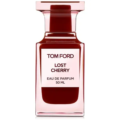 Tom Ford Lost Cherry edp 50ml