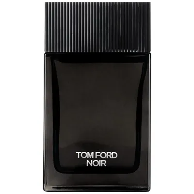Tom Ford Noir edp 100ml