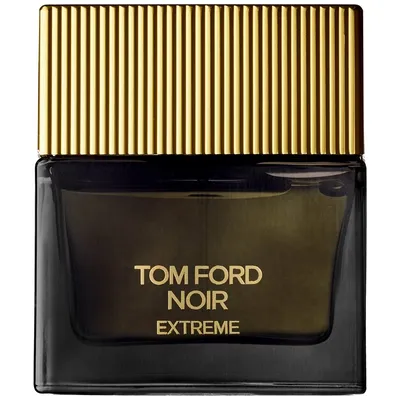 Tom Ford Noir Extreme eau de parfum 50 ml