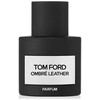 Tom Ford Ombre Leather Parfum 50ml