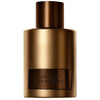Tom Ford Oud Minérale edp 100ml