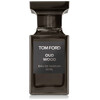 Tom Ford Oud Wood edp 50ml