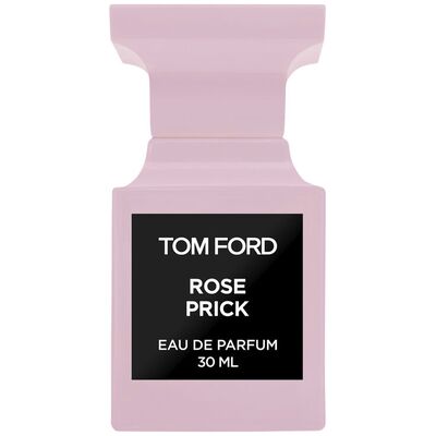 Tom Ford Rose Prick edp 30ml